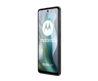 Motorola moto e14 2/64GB Graphite Grey 90Hz - 1262213 - zdjęcie 7
